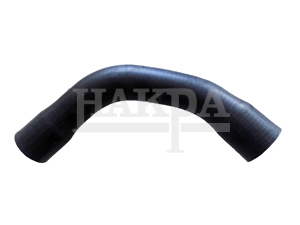 6395013882-MERCEDES-HOSE (RADIATOR)